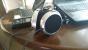 Update vom 04.12.2015 mit neuen Audio-Komponenten (5)