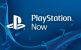 Playstation Now: Streaming-Dienst für PS4 und PC startet dieses Jahr, jetzt auch mit PS4-Spielen
