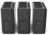 Phanteks Enthoo Mini XL Dual System Das Komplettpaket ist da (5)