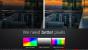 Radeon Technologies Group Technology Summit Visual Technologies Session 02 High Dynamic Range 03