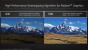 Radeon Technologies Group Technology Summit Visual Technologies Session 02 High Dynamic Range 10