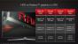 Radeon RX 480 (8 GiByte) im Test: Preisbrecher mit 14-nm-Technik (1)