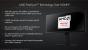 Radeon Technologies Group Technology Summit Visual Technologies Session 03 FreeSync 10