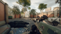 Rainbow Six Siege - Umgebungsverdeckung - HBAO+