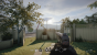 Rainbow Six Siege - Kantenglättung - 4x MSAA