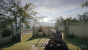 Rainbow Six Siege - Kantenglättung - 4x TXAA