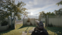 Rainbow Six Siege - Kantenglättung - No AA (1)