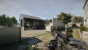 Rainbow Six Siege - Preset High