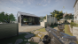 Rainbow Six Siege - Preset Low