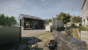 Rainbow Six Siege - Preset Medium