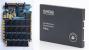 Sage Microelectronics Blackdisk: Erste SSD mit 10 TByte Speicher (2)