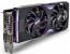 Radeon R9 390/4G: China bekommt 4-GiByte-Version ab 280 Euro