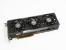 Sapphire Radeon R9 390 Nitro: Der Preis-Leistungs-Tipp in der Oberklasse ist im Mittel eine bessere Wahl als Nvidias Geforce GTX 970. Die 390 Nitro ist dank des felsenfesten Boosts auf 1.010 MHz im Mittel so schnell wie eine R9 290X, den doppelten Speicher gibt's obendrauf - <a href="http://preisvergleich.pcgameshardware.de/sapphire-radeon-r9-390-nitro-backplate-11244-01-20g-a1326323.html" target="_self" >ab 340 Euro</a> (ausführlicher Test in der PCGH 09/2015).