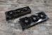 Sapphire Radeon R9 Fury Nitro: Custom-Design mit neuem PC im PCGH-Testlabor (9)