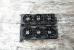 Sapphire Radeon R9 Fury Nitro: Custom-Design mit neuem PC im PCGH-Testlabor (1)
