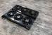 Sapphire Radeon R9 Fury Nitro: Custom-Design mit neuem PC im PCGH-Testlabor (2)