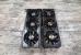Sapphire Radeon R9 Fury Nitro: Custom-Design mit neuem PC im PCGH-Testlabor (3)