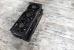 Sapphire Radeon R9 Fury Nitro: Custom-Design mit neuem PC im PCGH-Testlabor (4)