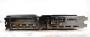 Sapphire Radeon R9 Fury Nitro: Custom-Design mit neuem PC im PCGH-Testlabor (6)
