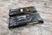 Sapphire Radeon R9 Fury Nitro: Custom-Design mit neuem PC im PCGH-Testlabor (8)
