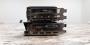 Sapphire Radeon R9 Fury Nitro: Custom-Design mit neuem PC im PCGH-Testlabor (5)