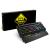 Shark Zone MK80 RGB: Sharkoons erste Premium-Tastatur (3)