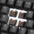 Shark Zone MK80 RGB: Sharkoons erste Premium-Tastatur (4)
