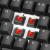 Shark Zone MK80 RGB: Sharkoons erste Premium-Tastatur (5)