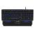Shark Zone MK80 RGB: Sharkoons erste Premium-Tastatur (6)