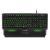 Shark Zone MK80 RGB: Sharkoons erste Premium-Tastatur (7)