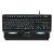 Shark Zone MK80 RGB: Sharkoons erste Premium-Tastatur (8)