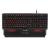 Shark Zone MK80 RGB: Sharkoons erste Premium-Tastatur (9)