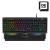 Shark Zone MK80 RGB: Sharkoons erste Premium-Tastatur (1)