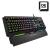 Shark Zone MK80 RGB: Sharkoons erste Premium-Tastatur (10)