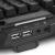 Shark Zone MK80 RGB: Sharkoons erste Premium-Tastatur (2)