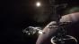 Star Citizen Alpha 2.0 (1)