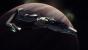 Star Citizen Alpha 2.0 (2)