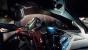 Star Citizen Alpha 2.0 (3)
