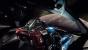 Star Citizen Alpha 2.0 (4)