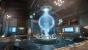 Star Citizen Alpha 2.0 (5)
