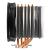 Thermalright Macho Direct: Keine Bodenplatte zugunsten des Preises (3)
