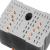 Thermalright Macho Direct: Keine Bodenplatte zugunsten des Preises (6)
