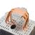 Thermalright Macho Direct: Keine Bodenplatte zugunsten des Preises (7)