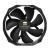 Thermalright Macho Direct: Keine Bodenplatte zugunsten des Preises (8)