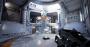 Unreal Tournament maxed & downsampled (13)