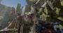 Unreal Tournament maxed & downsampled (19)