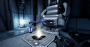 Unreal Tournament maxed & downsampled (22)
