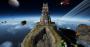Unreal Tournament maxed & downsampled (24)