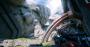 Unreal Tournament maxed & downsampled (28)