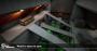 Unreal Tournament maxed & downsampled (32)